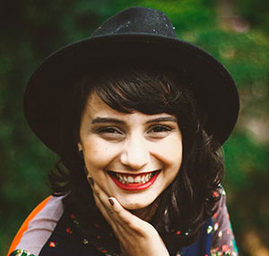 Simone